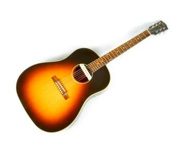 L.R.Baggs M1 active アコギ ピックアップ（Morris MG705 L.R. Baggs 