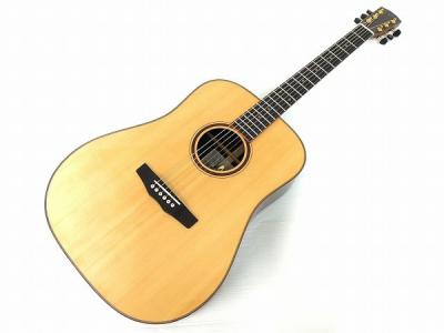 MORRIS M-103(クラシックギター)の新品/中古販売 | 1276882 | ReRe[リリ]