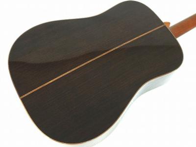 MORRIS M-103(クラシックギター)の新品/中古販売 | 1276882 | ReRe[リリ]