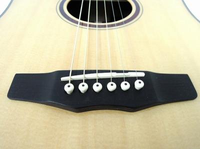MORRIS モーリス M103 www.meatpit.com.au