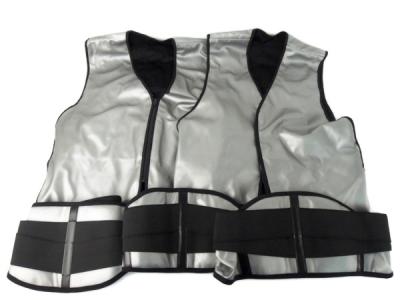 YOSAエッヂベストMサイズLサイズ