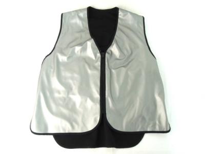 YOSAエッヂベストMサイズLサイズ