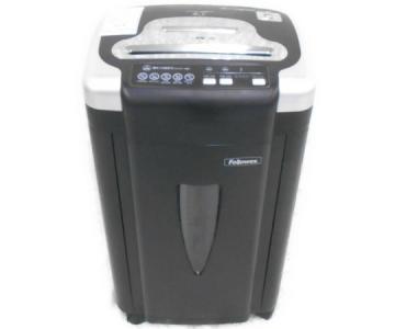 フェローズ Fellowes マイクロシュレッド  M-460CS-2