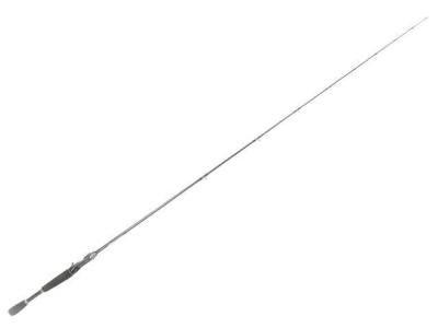 ダイワ スティーズ Stz 661mfb Sv ルアーロッド の新品 中古販売 Rere リリ