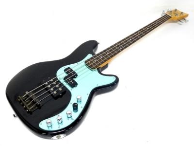 EDWARDS e-garage(ベース)の新品/中古販売 | 1277530 | ReRe[リリ]