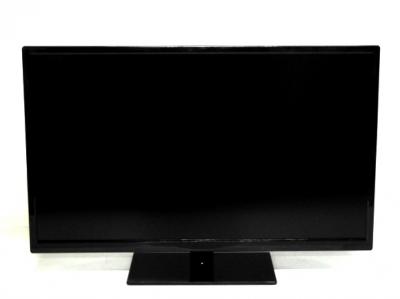 KEIAN KWIN-4K32B 4K 液晶 ディスプレイ モニター 32型 大型 ワイド
