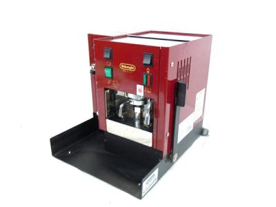 DeLonghi BLITZ 220E(コーヒーメーカー)の新品/中古販売 DeLonghi BLITZ 220E(コーヒーメーカー)の新品/中古販売