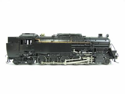 天賞堂 542 国鉄 E10形 蒸気機関車 HO 鉄模の新品/中古販売 天賞堂 542 国鉄 E10形 蒸気機関車 HO 鉄模の新品/中古販売
