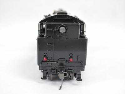 天賞堂 542 国鉄 E10形 蒸気機関車 HO 鉄模の新品/中古販売 天賞堂 542 国鉄 E10形 蒸気機関車 HO 鉄模の新品/中古販売