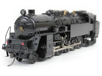 天賞堂 542 国鉄 E10形 蒸気機関車 HO 鉄模の新品/中古販売 天賞堂 542 国鉄 E10形 蒸気機関車 HO 鉄模の新品/中古販売