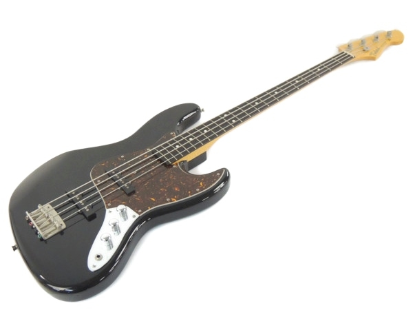 TOKAI JAZZ Sound ELECTRIC Bass (エレキベース)-