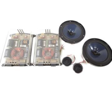 ADS 336PX(スピーカー)の新品/中古販売 | 1278498 | ReRe[リリ]