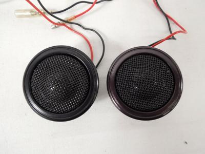 ADS 336PX(スピーカー)の新品/中古販売 | 1278498 | ReRe[リリ]