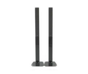 DENON トールボーイスピーカー SC-T7L ペア
