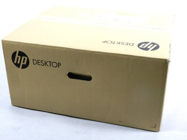 HP EliteDesk 800 G2 Mini Business Desktop PC Intel Quad-Core i7-6700T up to  3.1G,16GB DDR4,1000GB(1TB) SSD,VGA,DP Port,Windows 10 Professional 64