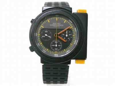 SEIKO 7A28-7000(腕時計)の新品/中古販売 | 1278469 | ReRe[リリ]