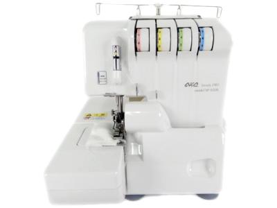 アックス ヤマザキ SP-650S(ミシン)の新品/中古販売 | 1278423 | ReRe  