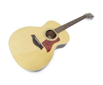Taylor 214 アコースティックギター ハードケース付