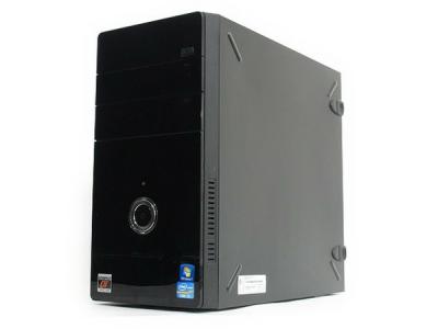 UNITCOM LD/7HP-S4531/24002T8G(パソコン)の新品/中古販売 | 1104801