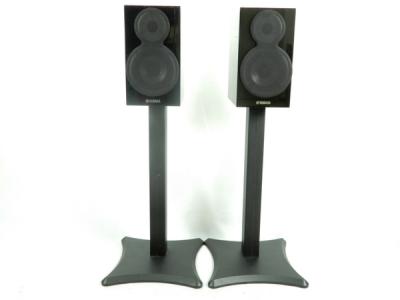 ヤマハ NS-BP400(スピーカー)の新品/中古販売 | 289341 | ReRe[リリ]