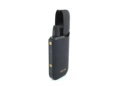 IQOS アイコス 2.4Plus 本体 キット ネイビー 電子タバコ