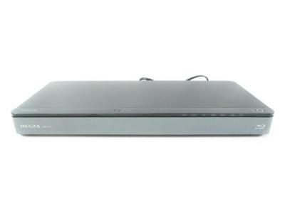TOSHIBA 東芝 DBR-T560 Blu-ray Discレコーダー