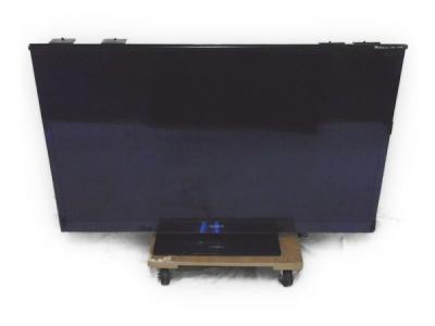 SONY ソニー BRAVIA KDL-55EX720 液晶テレビ 55型