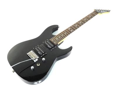 B.C.Rich ASM1(エレキギター)の新品/中古販売 | 1279018 | ReRe[リリ]