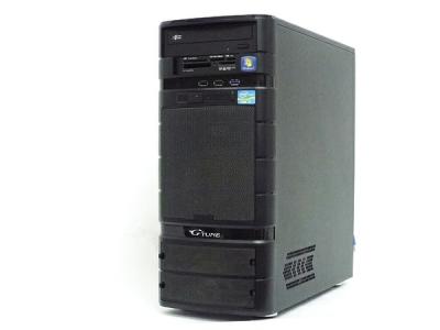 マウスコンピューター Ng Im500sa6 Tera デスクトップパソコン の新品 中古販売 Rere リリ