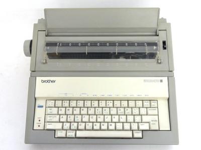 brother JP16-U10(電化製品)の新品/中古販売 | 1279249 | ReRe[リリ]
