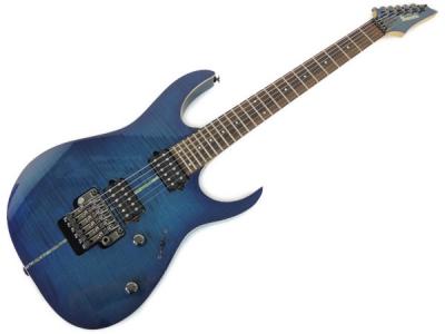 Ibanez RG3620Z ABB(ギター)の新品/中古販売 | 1279662 | ReRe[リリ]