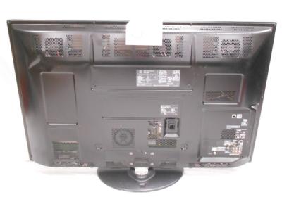 テレビ HITACHI Wooo P42-G07 日立 Wooo P42-G07 [42インチ] 価格比較 - 価格.com