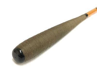 DAIWA　ダイワ　枯法師　17尺 ダイワ 枯法師 17尺(ロッド)の新品/中古販売 | 1279356 | ReRe[リリ]