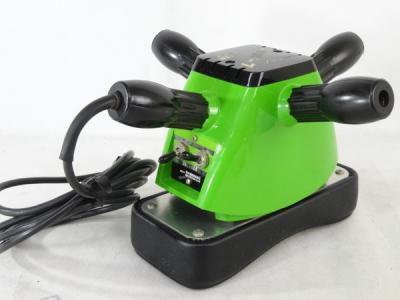 RAYMAX レイマックス NEW-7 VITER バイター VR-7 家庭用 RAYMAX レイマックス NEW-7 VITER バイター VR-7 家庭用