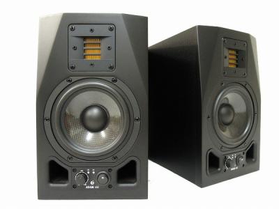 ADAM アダム Audio アダムオーディオ A5X ペア