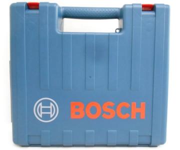 BOSCH ボッシュ ハンマードリル GBH2-18RE