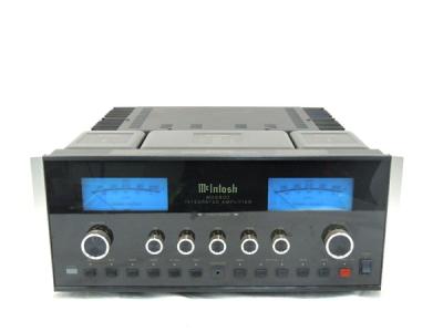 McIntosh MA6900インテグレーテッドアンプ ma6900-rear.jpg?rev=