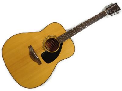 YAMAHA FG-300S アコースティックギター サンバースト アコギ YAMAHA