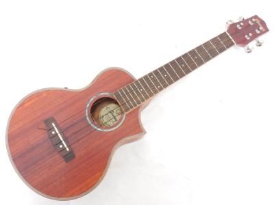 Ibanez UEW30PDE-OPN-3T-01(ギター)の新品/中古販売 | 1280341