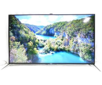 SONY BRAVIA ブラビア 4K 液晶 テレビ KD-70X8500B 高精細 高画質
