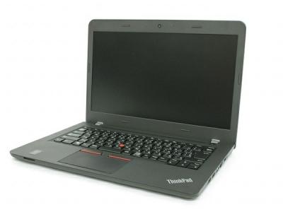 Lenovo 20DCCT01WW(ノートパソコン)の新品/中古販売 | 1280624 | ReRe