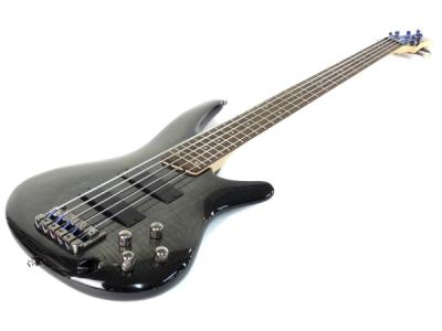 SR405FM | Ibanez Wiki | Fandom