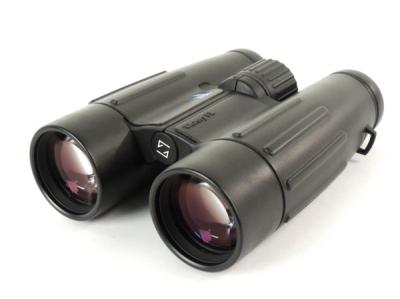 ZEISS Victory 10x42 T FL 双眼鏡 機器
