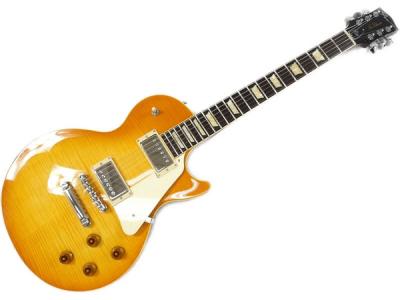 2024春の新作 FUJIGEN NCLS-20R/LD(ギター本体)の新品/中古販売 1280856 | ギター
