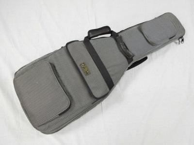 FUJIGEN NCLS-20R/LD(ギター本体)の新品/中古販売 | 1280856