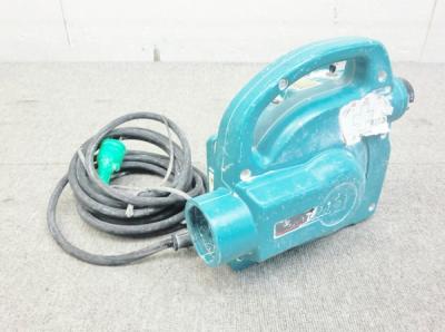 マキタ Makita 小型集じん機 450 電動工具 工具 DIY 住まい