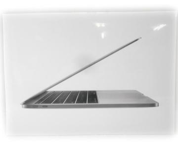 Apple MacBook Pro 13-inch 2017 Core i5 2.3GHz 128GB 8GB Retina A1708 13インチ パソコン