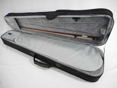 Cecilio HVPV-30(弦楽器)の新品/中古販売 | 35187 | ReRe[リリ]