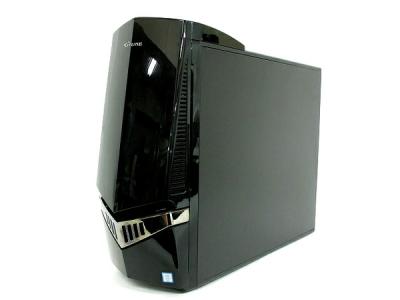 マウスコンピューター NG-i650PA7-SP2(windows)の新品/中古販売
