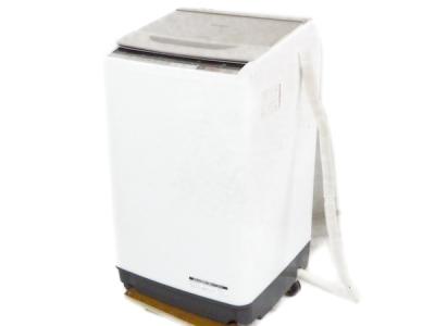 全自動洗濯機 BW-V90B N